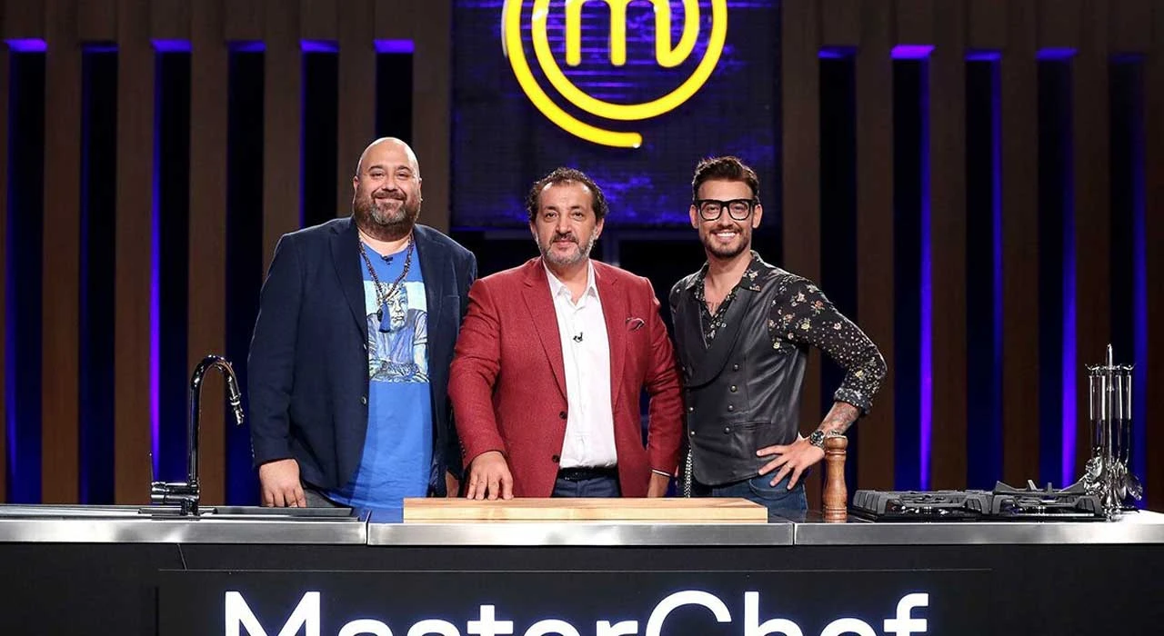 masterchef turkiyenin juri uyelerinin maaslari desifre oldu (1)